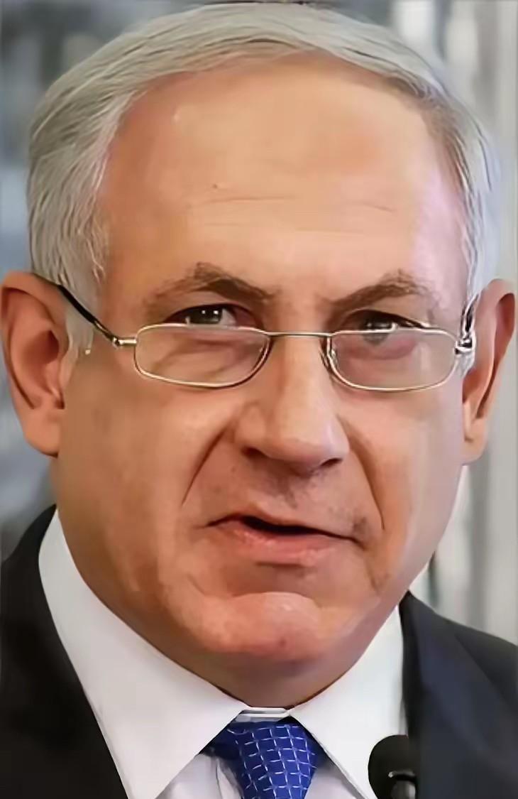 以色列总理正式宣布了
7月17日以色列政坛突发大地震！执政联盟的关键盟友沙斯党突