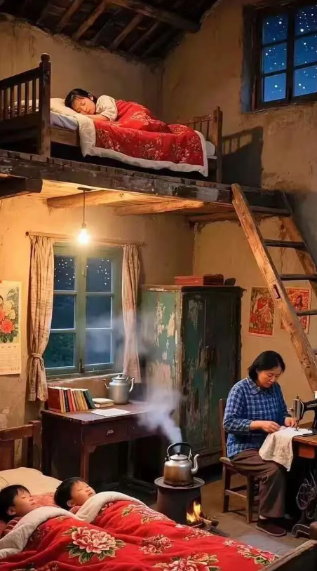 你有没有发现哪里不合理？