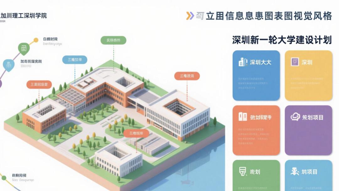 深圳这所大学，玩的就是心跳！天津大学佐治亚理工深圳学院停办?
