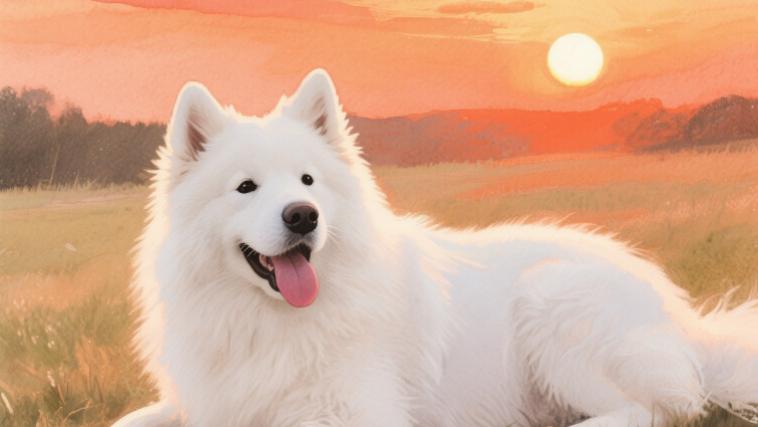 活着，究竟是为了什么？