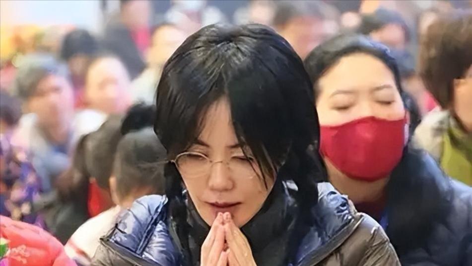 李敖：王菲之所以高冷，因为她肚子里没墨水，本质是一个“愚妇”
