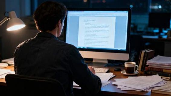 西安与郑州的“争夺战”！