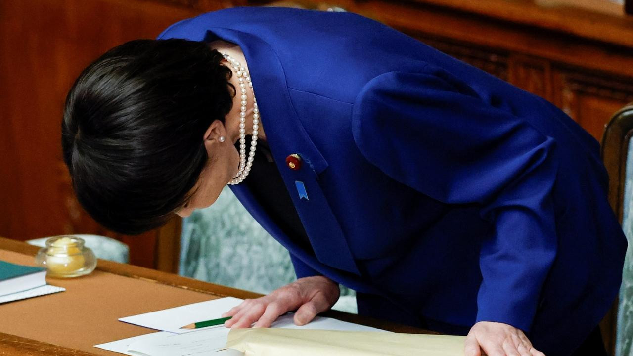 日本联合国有动作？190国受邀评理，中方早备好“关键证据”