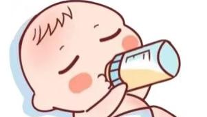 守护宝宝健康：正确冲泡奶粉与清洁奶具指南