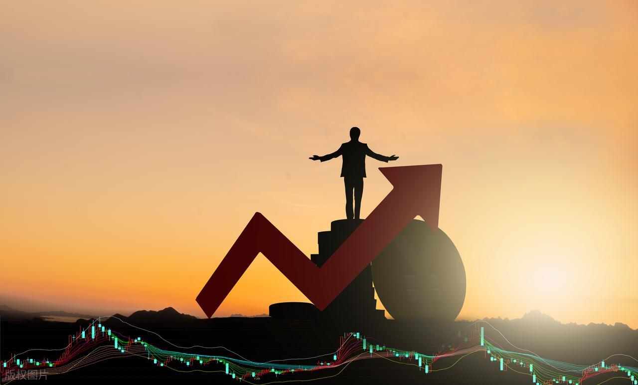 终结找标效率瓶颈：以结构化信息重塑招投标信息获取流程