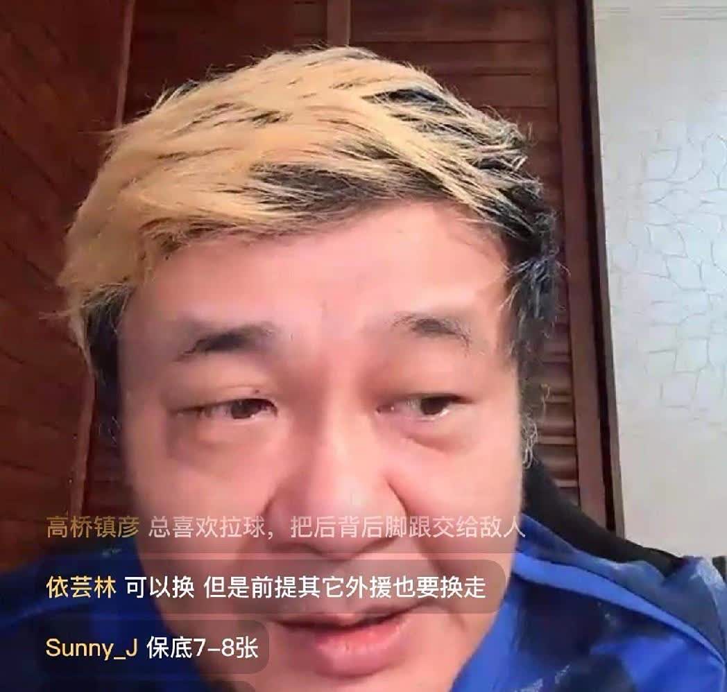 申花“恐海症”何解

瞧，申花“知名”的球迷上半赛季还喜不自胜，可从8月至今