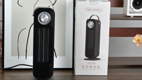 电暖风哪个牌子省电热量大？2025年推荐这10款，节能省电更舒适！