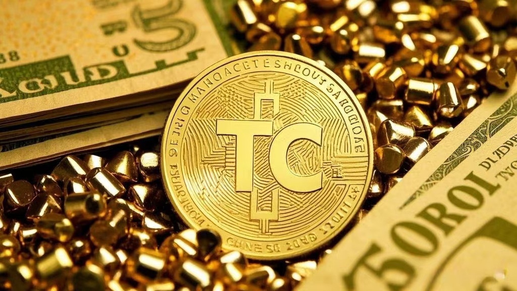 物联网终于能 Web3！家里的冰箱都能安全上链，再也不怕数据被改