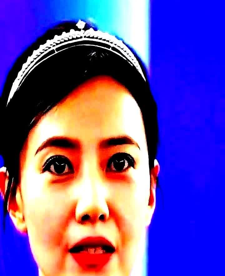 娱乐圈是最"好色"的六位女明星，个个都是情场老司机。说起这个，不得不提有些人谈恋
