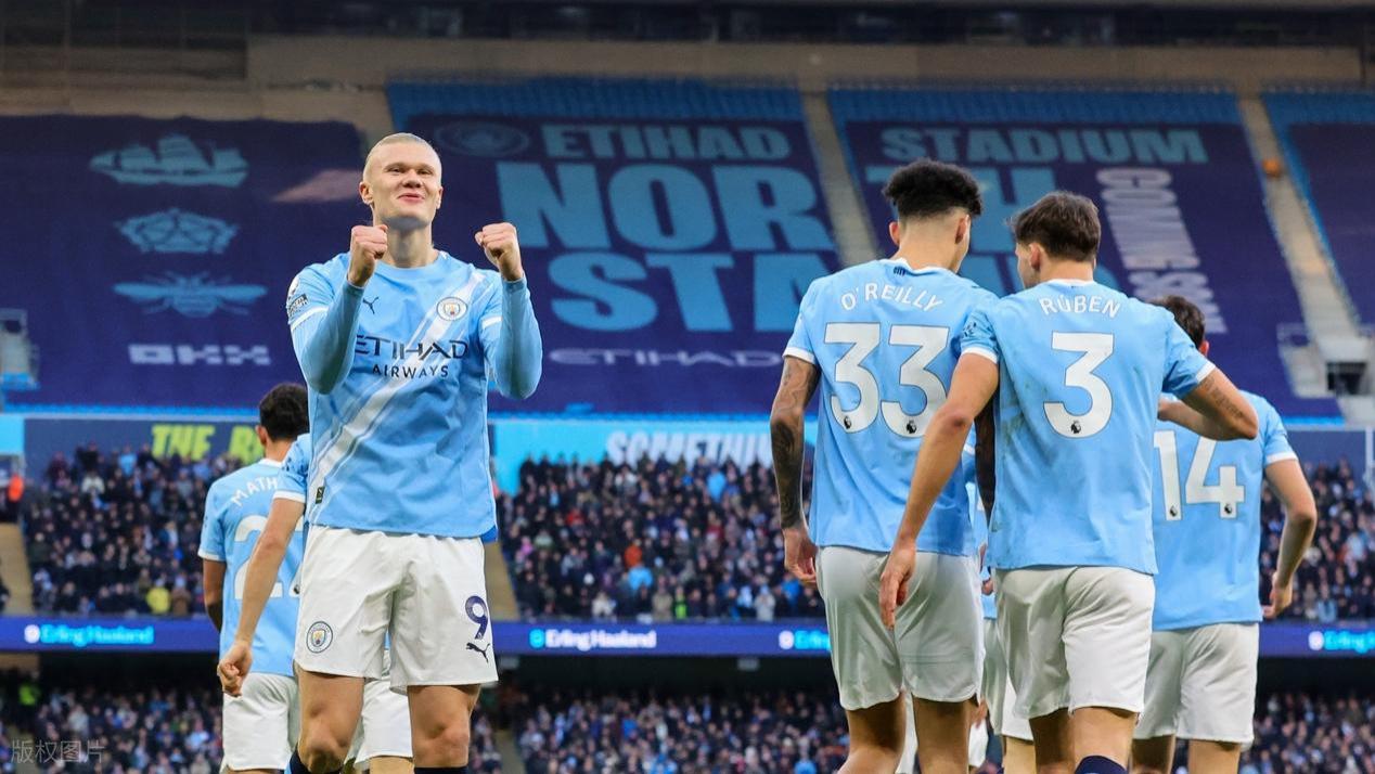 1.4 今日继续分析三场比赛，英超纽卡斯尔联VS水晶宫。