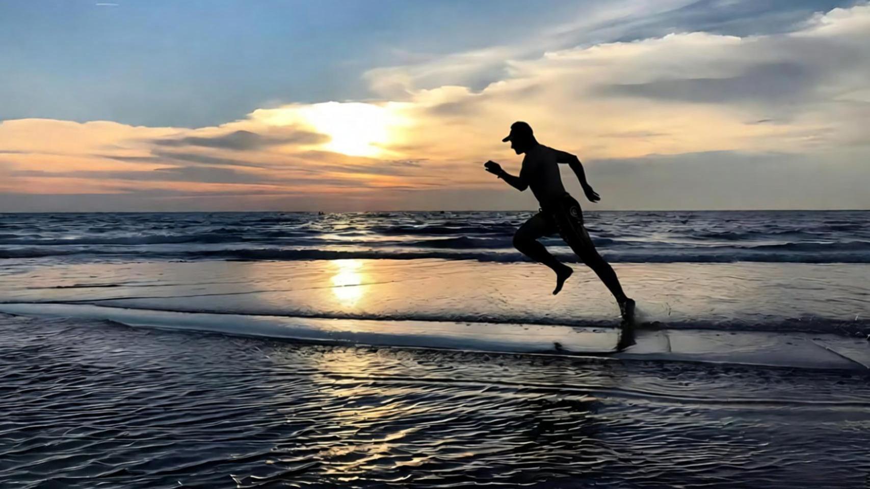 八字预测是指引亦是寄托！深陷困境的他，何时摆脱压力迎来转机