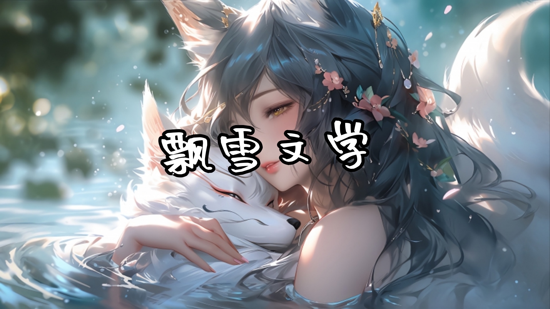 谢柠棠沈放《他欠她的专属豁免权》沈放攥紧手，淡淡看着谢柠棠“你男朋友比你要拎得清。”