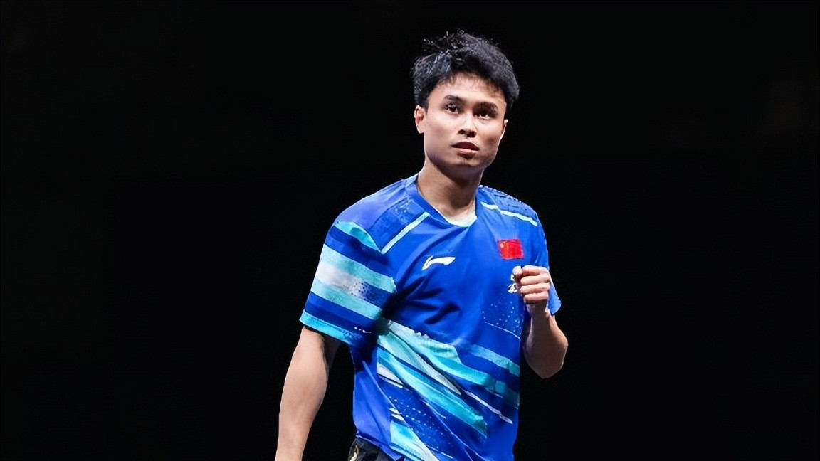 0-2到3-2！多哈球星赛大逆转：国乒神经刀连赢三局，拒绝止步首轮