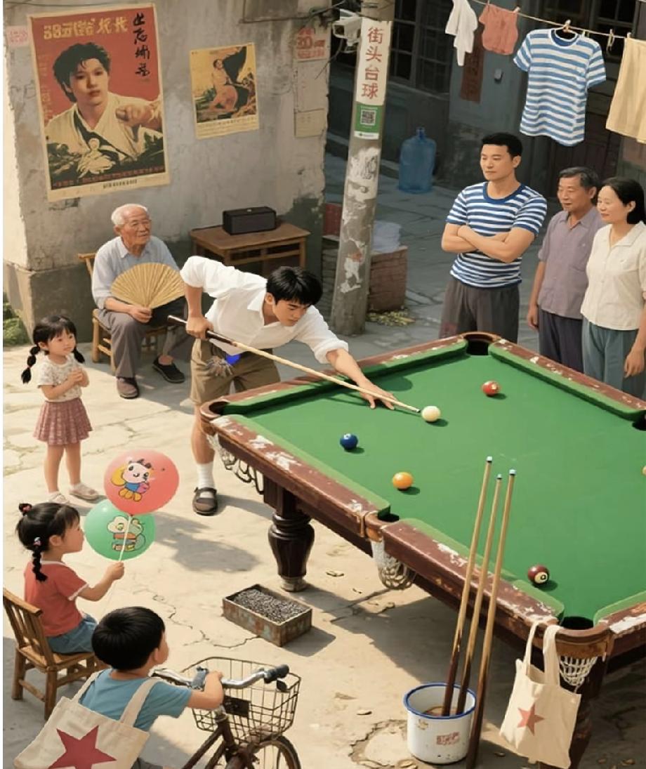找出12处不合理之处，你能找齐吗？