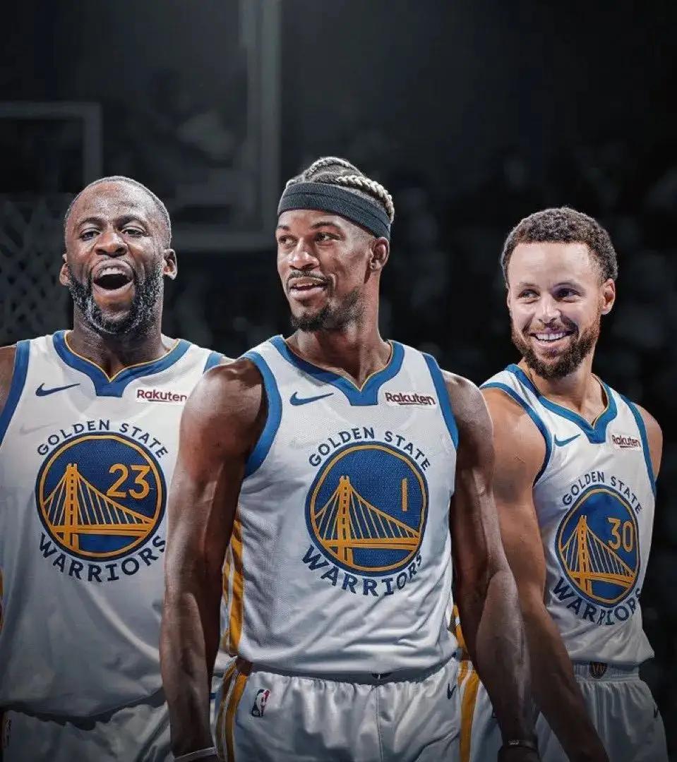 联盟仅存的三支三巨头球队，有机会夺冠吗？
NBA还有一个月左右的时间就开打了，各