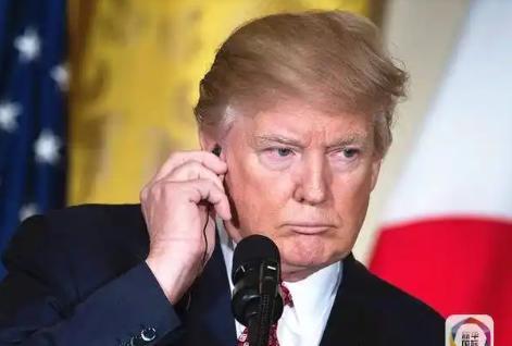 美国总统要是看那个州长不爽，能不能下令，把这个州长给撤了？
要说是在其他国家还是