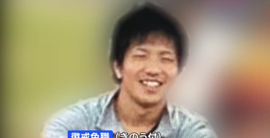 老师真变态，竟对学生下手！











啥？老师竟然对学生书包做那种事
