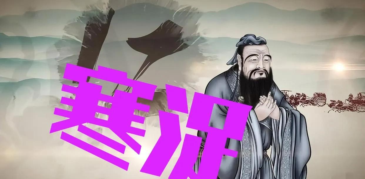 16岁成为相国，20岁篡位称王，统治华夏近60年，却被历史抹去！
你敢信？四千年