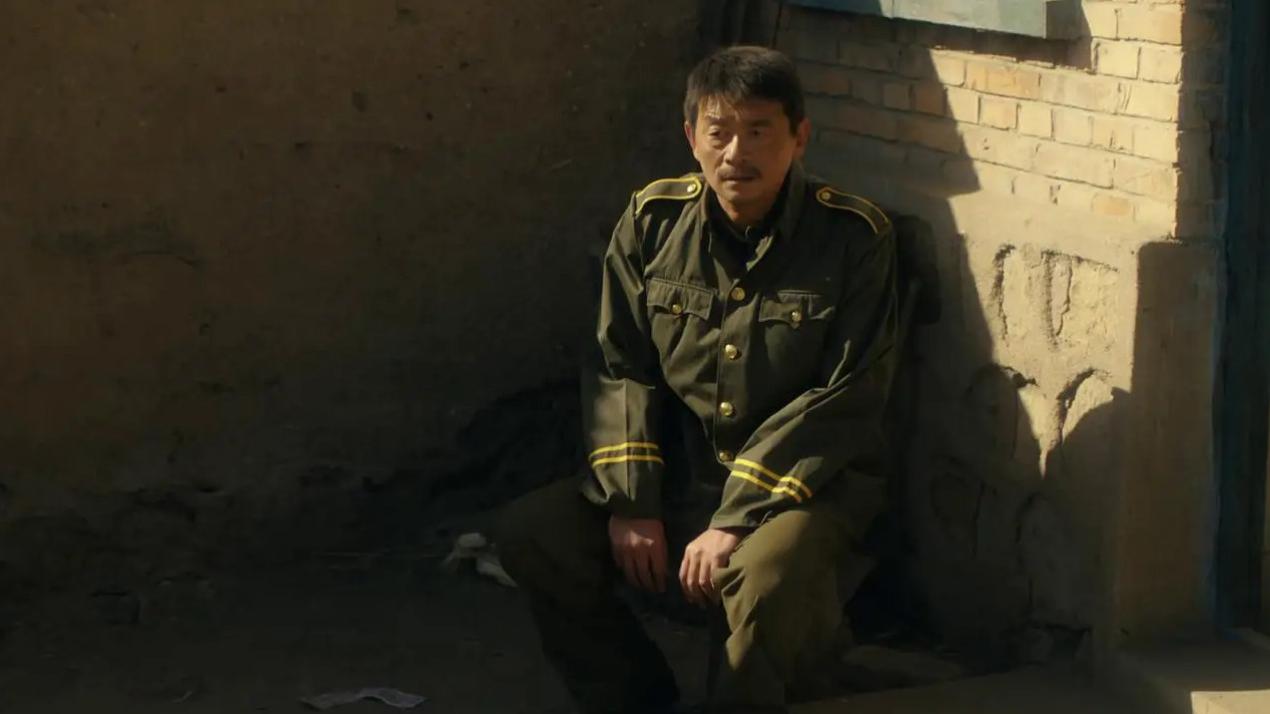 火焰中的迷雾，真相何时大白？