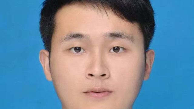 未来已来 | INTERFILIÈRE SHANGHAI 2025行业进阶指南