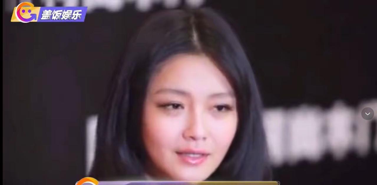 妈呀！大S以前还想撮合黄春梅和汪大爷？
已故之人，本不想说了，但还是感叹这个脑回
