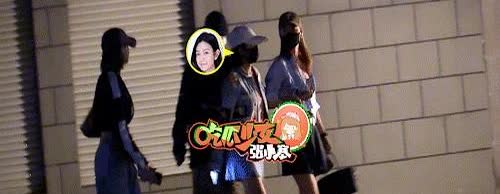 有点理解陈晓了

为什么一定坚持离婚

不是因为他变心了，也不是她爱上别