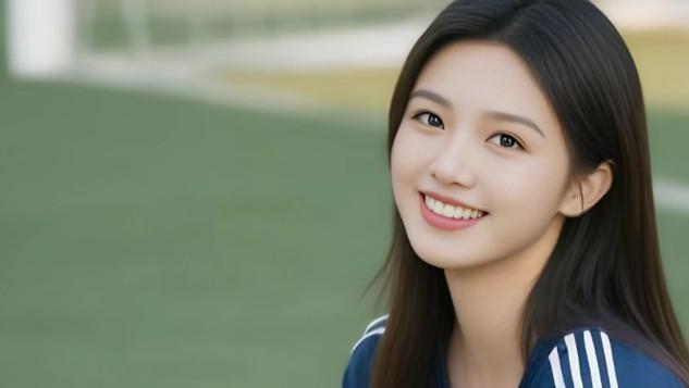 今日竞彩推荐：节后的最后挣扎，周五世预赛精选赛事2串1前瞻，不容错过