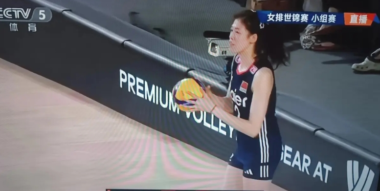 请相信我的预测，前面我预测中国女排以小组第一出线已经验证，还有挺进八强等待验证（