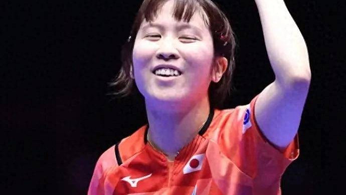 乒超第二阶段首日，外援战绩4胜5负，平野美宇3胜1负，林昀儒1胜