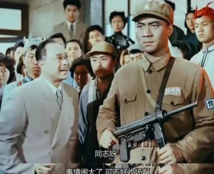 吃喝玩乐，贪图安逸是人性的弱点，伊朗不敢打，害怕代价太大，总是幻想和“美国谈一谈