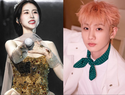 旺仔小乔在家乐得蹦跶三尺高吧？

原本连夜花1万块钱找公关，

结果张碧晨一出手