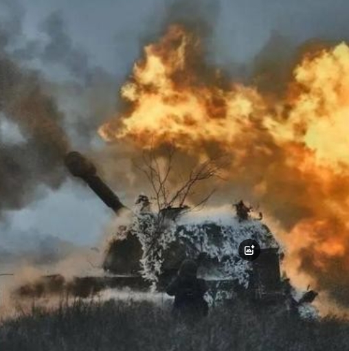 俄军留给中国“三大教训”：别迷信导弹，别轻视美国，别心慈手软。这次俄乌冲突，虽然