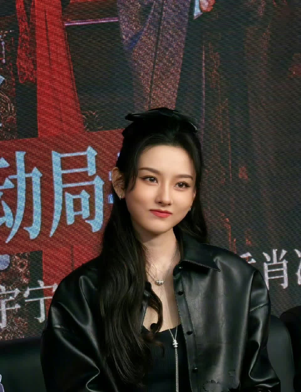 感觉额. 
怎么和我想象中不太一样
