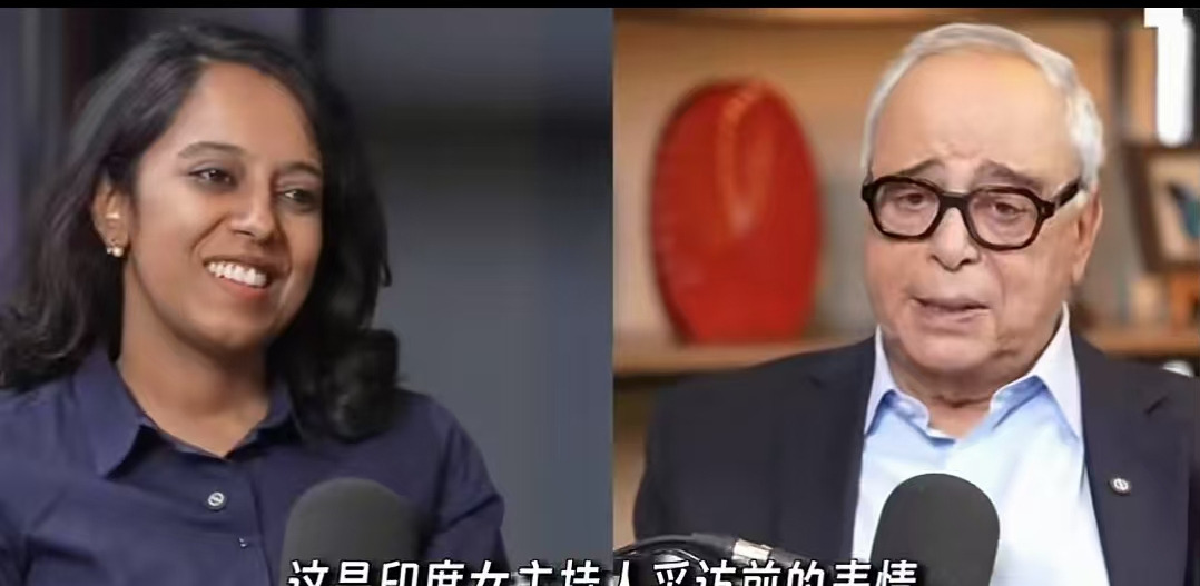 印度想当老大？专家一句话让她闭嘴











印度想和中美比？别做梦了
