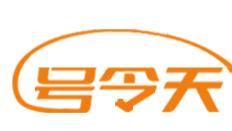 号令天下测号网测号功能：解锁数字趣味的纯粹选择