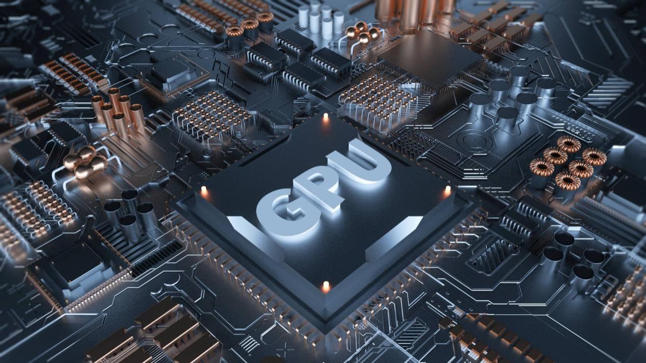 沐曦股份2万股遭弃购，国产GPU明星的亏损与现金流困境