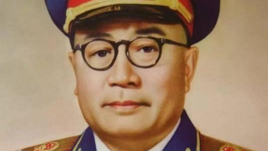 战火铸军神，谋略展风华