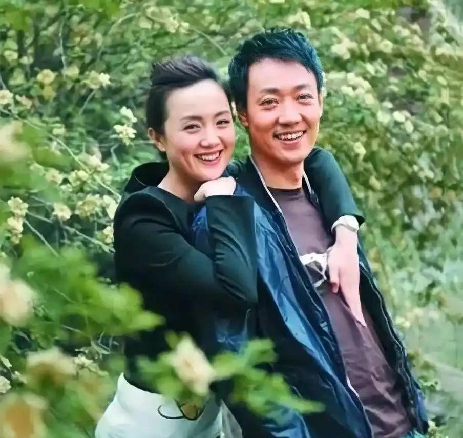 如果按照《潜伏》导演最初的设想，余则成和翠平由辛柏青和朱媛媛扮演，我觉得不会差。