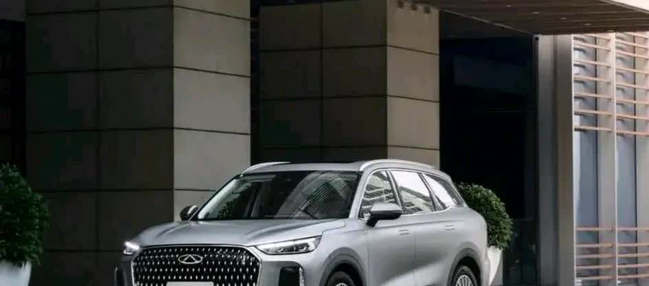 伤害性不大，悔辱性极强！
1、丰田汽车12年卖出100万台车
2、特斯拉12