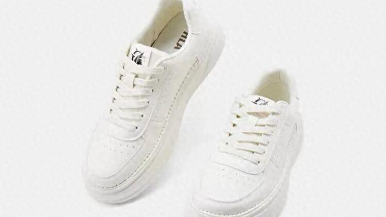 从办公室到咖啡馆，海澜之家这些鞋陪你体面切换！