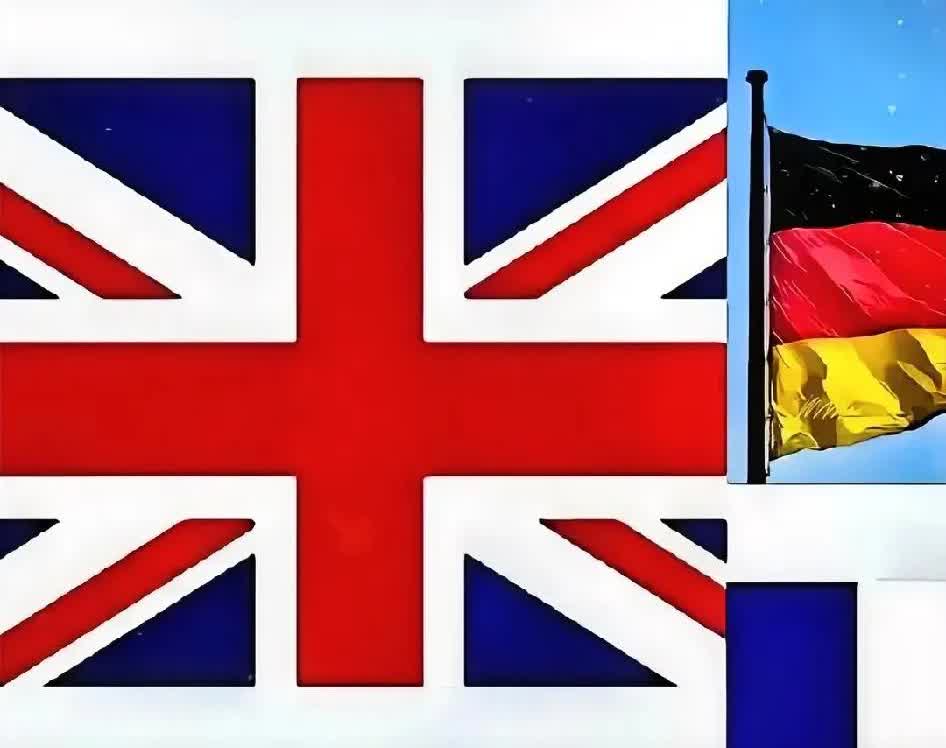 万万没想到，这次风向变了！  
美国、德国、英国、韩国、法国等国的车企还在琢磨