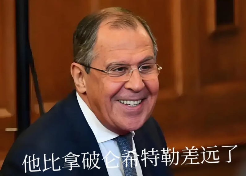 马克龙突然放话，“将向欧洲盟友提供核保护，出兵乌克兰维和”，激情澎湃的马克龙话音