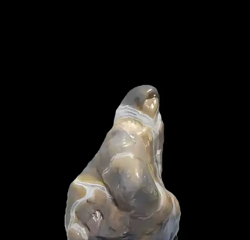 这两天的确冷这是什么东西