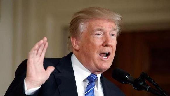 北约峰会最后一天，王毅昭告欧洲27国胆敢阻挠统一大业决不轻饶