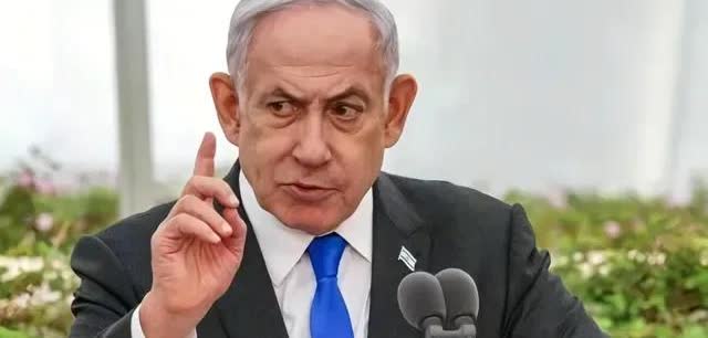 震惊！震惊，以色列夜间杀死五名记者！
10日夜间，以色列突然对加沙城一座医院外