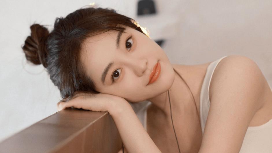 2025年敏感肌氨基酸洗面奶推荐：清洁力与温和度兼顾的Top款