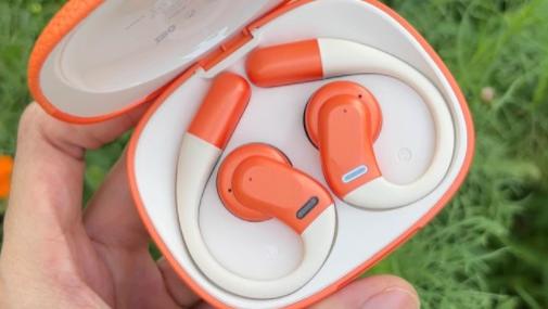 开放式耳机【三大误区】别再为了这些误区买单了！内附开放式耳机选购指南