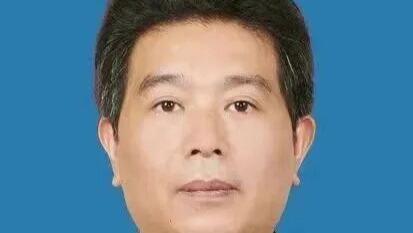 桂林律协研判认为段华律师不构成诈骗罪和行贿罪