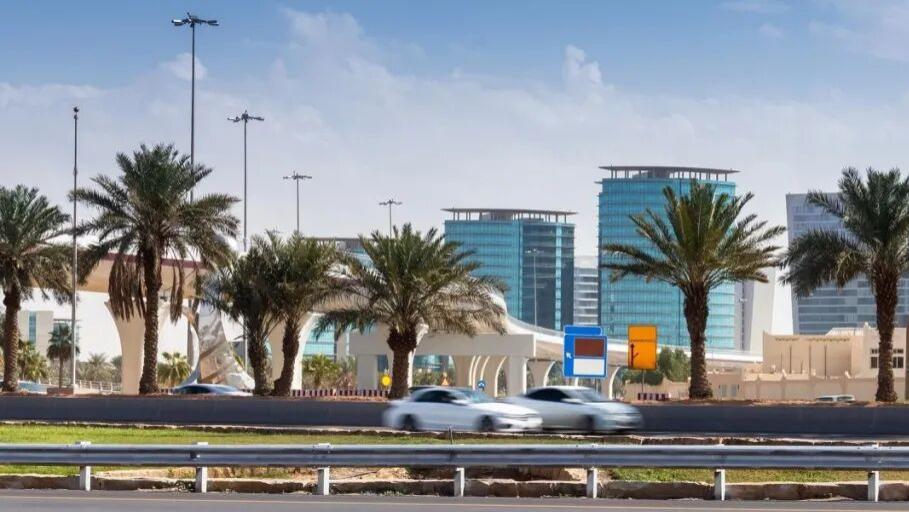 工具、社交、游戏、AI，一场长期主义的出海，不可忽视的赤子城