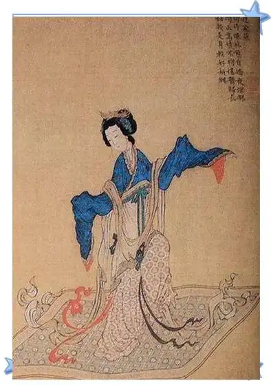 汉服形制避雷指南｜这些朝代穿搭误区90%人踩坑